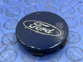 2016 Ford F-150 Center Cap