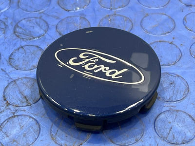 2016 Ford F-150 Center Cap