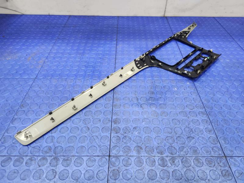 2020 Volkswagen Passat Misc Ebay Parts