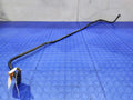2013-2017 Honda Accord Sedan 2.4L Rear Stabilizer Bar Swaybar OEM 52300T2FA11