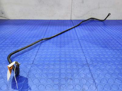 2013-2017 Honda Accord Sedan 2.4L Rear Stabilizer Bar Swaybar OEM 52300T2FA11