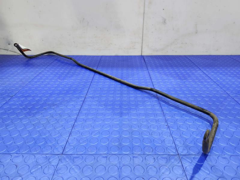 2013-2017 Honda Accord Sedan 2.4L Rear Stabilizer Bar Swaybar OEM 52300T2FA11