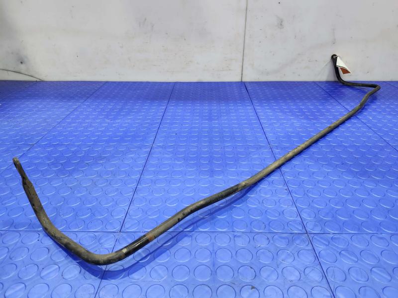 2013-2017 Honda Accord Sedan 2.4L Rear Stabilizer Bar Swaybar OEM 52300T2FA11