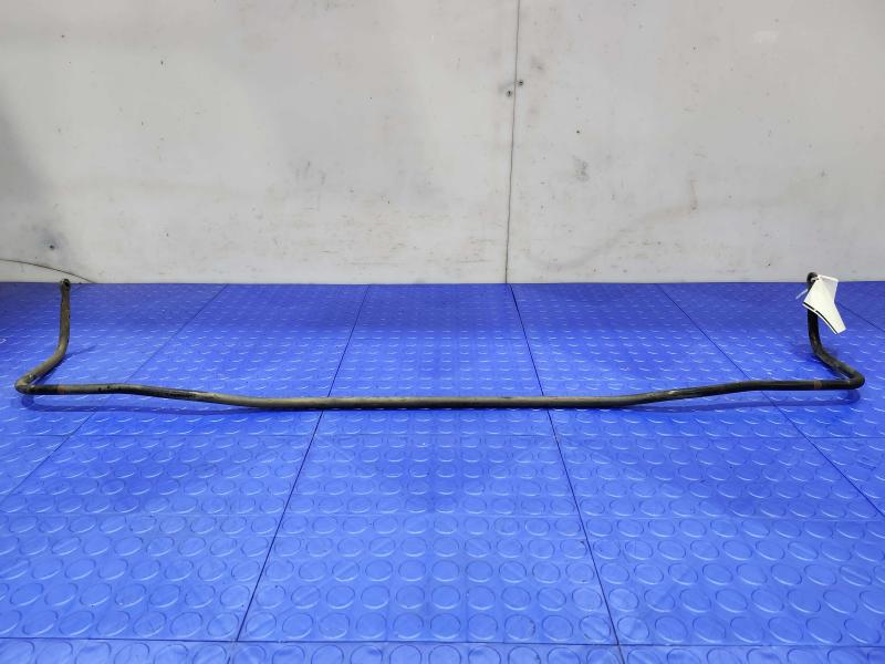 2013-2017 Honda Accord Sedan 2.4L Rear Stabilizer Bar Swaybar OEM 52300T2FA11
