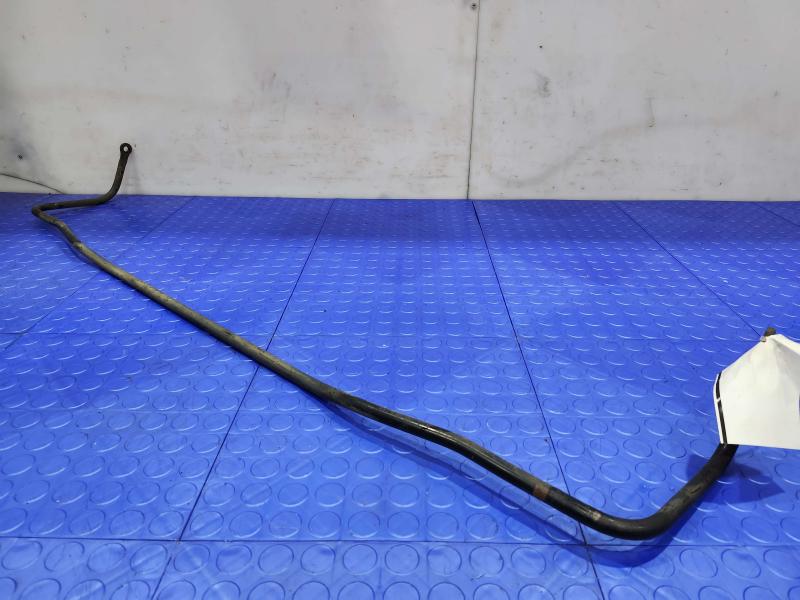 2013-2017 Honda Accord Sedan 2.4L Rear Stabilizer Bar Swaybar OEM 52300T2FA11