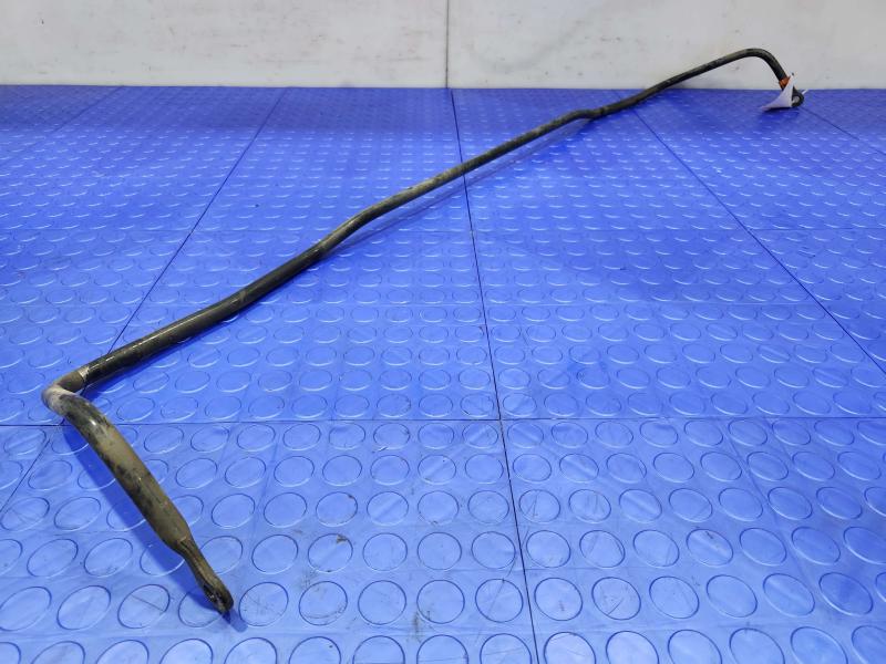 2013-2017 Honda Accord Sedan 2.4L Rear Stabilizer Bar Swaybar OEM 52300T2FA11