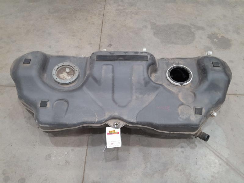 2004-2006 BMW X3 E83 Fuel Tank Assembly Gas Tank Genuine OEM 16116767908