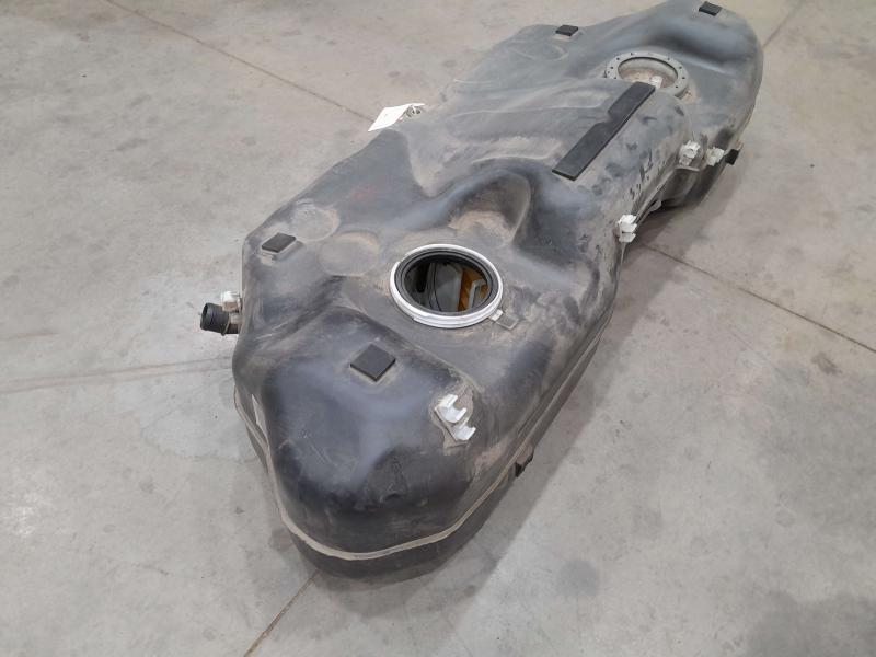 2004-2006 BMW X3 E83 Fuel Tank Assembly Gas Tank Genuine OEM 16116767908