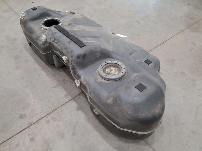 2004-2006 BMW X3 E83 Fuel Tank Assembly Gas Tank Genuine OEM 16116767908