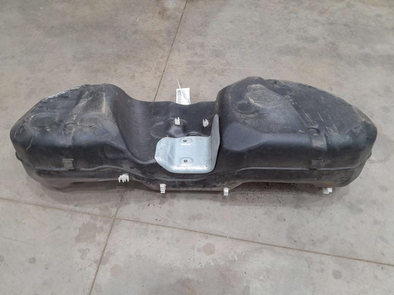 2004-2006 BMW X3 E83 Fuel Tank Assembly Gas Tank Genuine OEM 16116767908