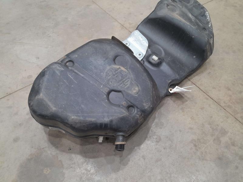 2004-2006 BMW X3 E83 Fuel Tank Assembly Gas Tank Genuine OEM 16116767908