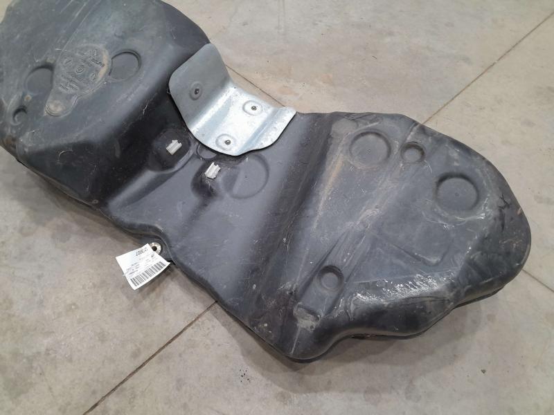 2004-2006 BMW X3 E83 Fuel Tank Assembly Gas Tank Genuine OEM 16116767908