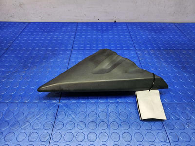 2016 Ford Transit 250 Fender Moulding