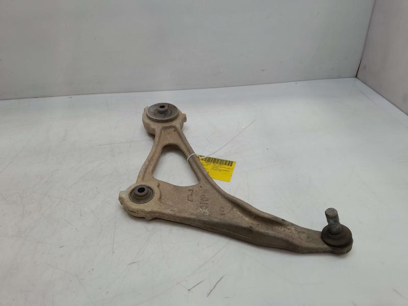 2016 Nissan Maxima Lower Control Arm Front