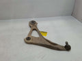 2016 Nissan Maxima Lower Control Arm Front