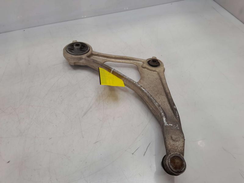 2016 Nissan Maxima Lower Control Arm Front