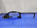 2017 Chrysler 200 Misc Ebay Parts