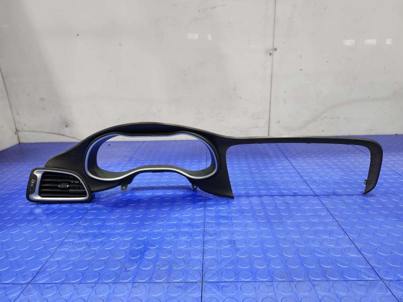 2017 Chrysler 200 Misc Ebay Parts