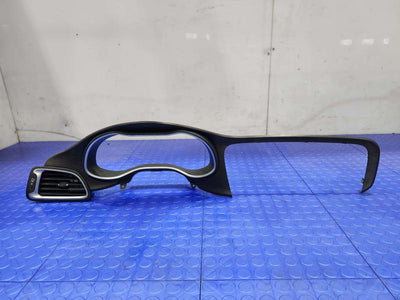 2017 Chrysler 200 Misc Ebay Parts