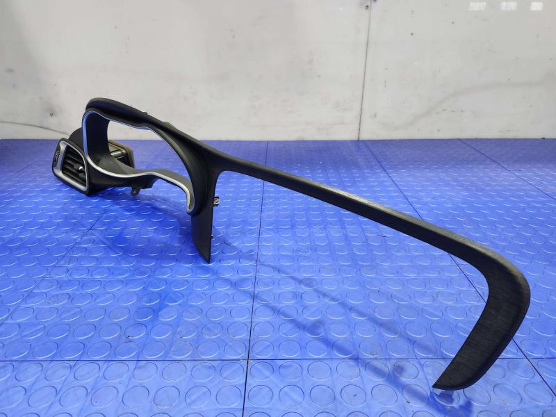 2017 Chrysler 200 Misc Ebay Parts