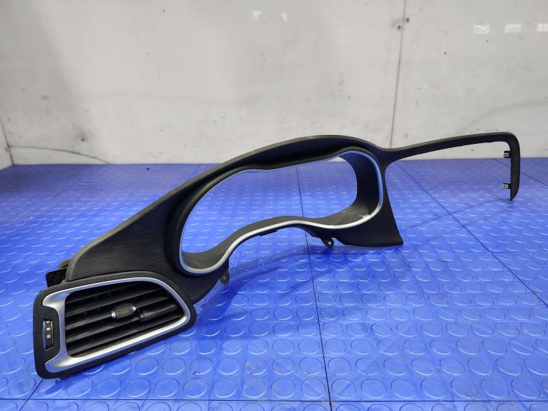 2017 Chrysler 200 Misc Ebay Parts