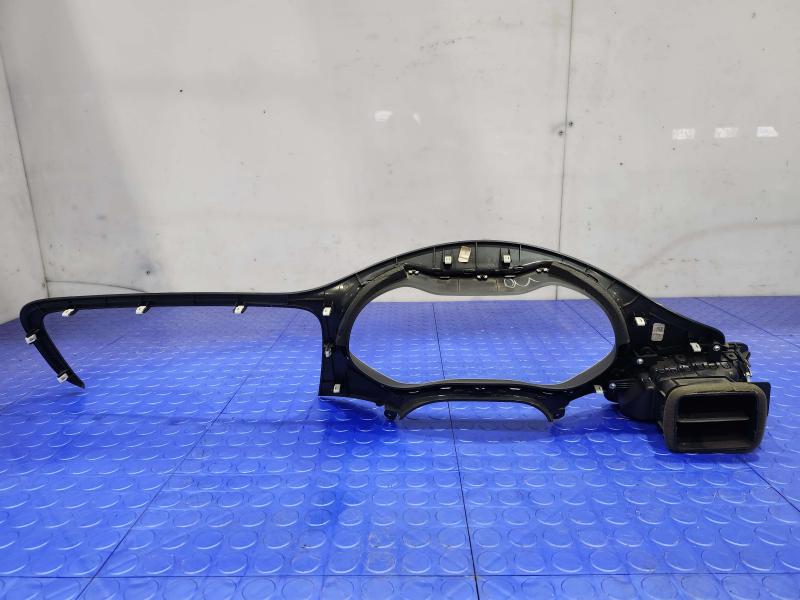 2017 Chrysler 200 Misc Ebay Parts