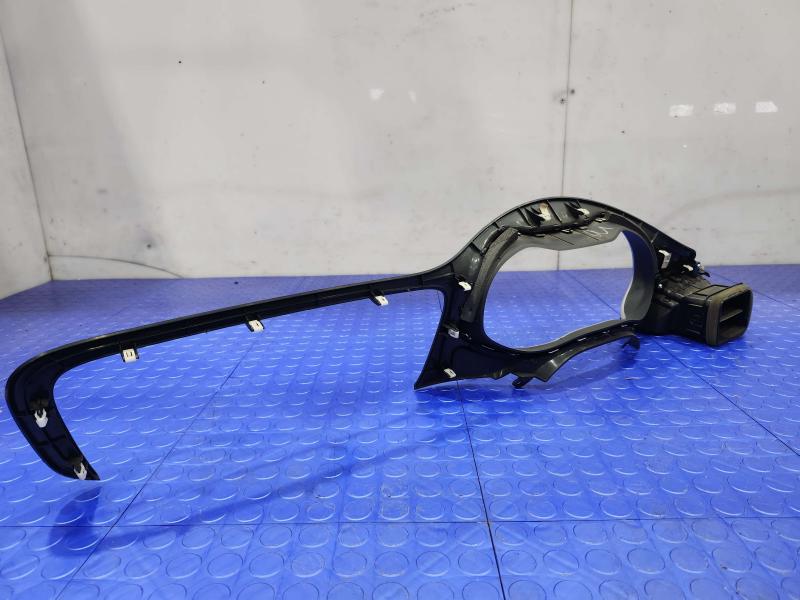 2017 Chrysler 200 Misc Ebay Parts