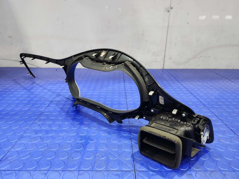 2017 Chrysler 200 Misc Ebay Parts