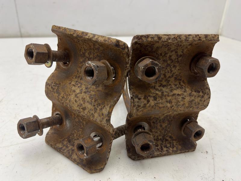 1993 Chevrolet G20 Misc Ebay Parts