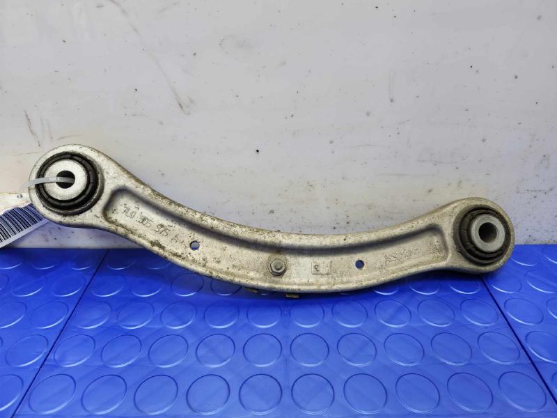 2011 Volkswagen Touareg Upper Control Arm Rear