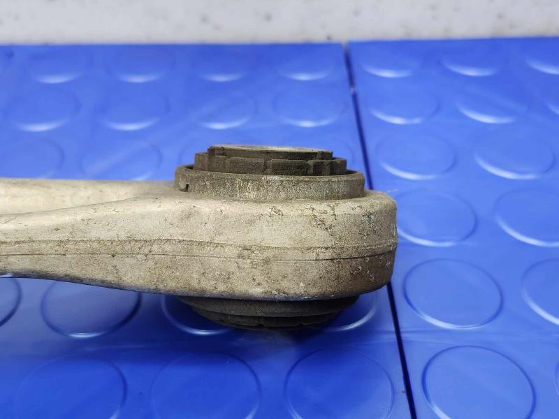 2011 Volkswagen Touareg Upper Control Arm Rear