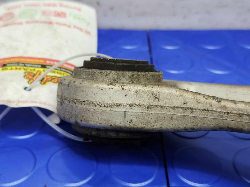 2011 Volkswagen Touareg Upper Control Arm Rear