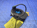 2011 Hyundai Sonata Clockspring (Srs)
