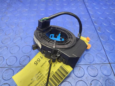 2011 Hyundai Sonata Clockspring (Srs)