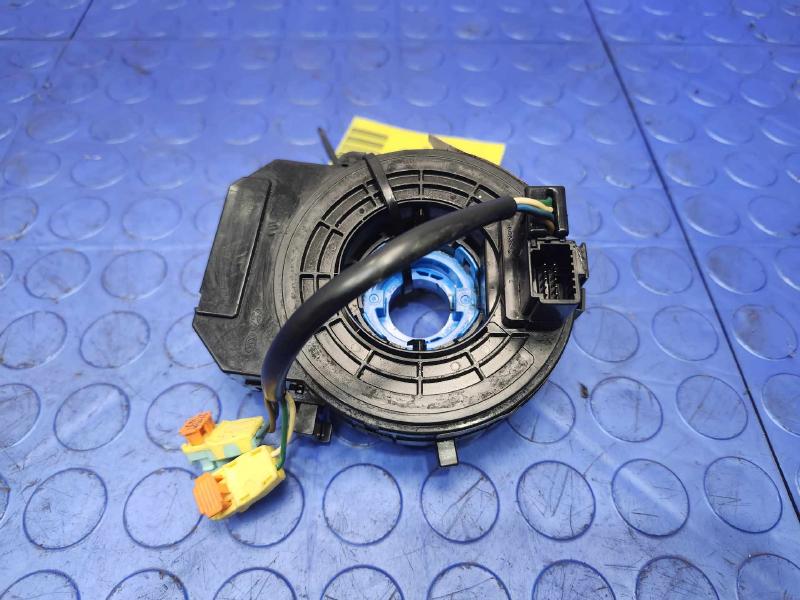 2011 Hyundai Sonata Clockspring (Srs)