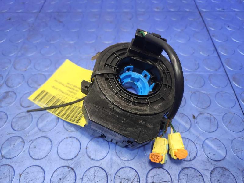 2011 Hyundai Sonata Clockspring (Srs)