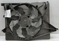 2011 - 2013 Kia Sorento 3.5L Engine Cooling Fan Assembly OEM 253801U200