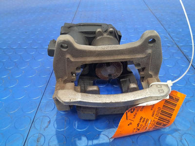 2017 GMC Acadia Caliper