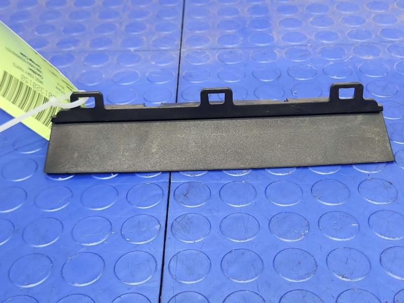 2019 Nissan Titan Misc Ebay Parts