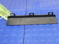 2019 Nissan Titan Misc Ebay Parts