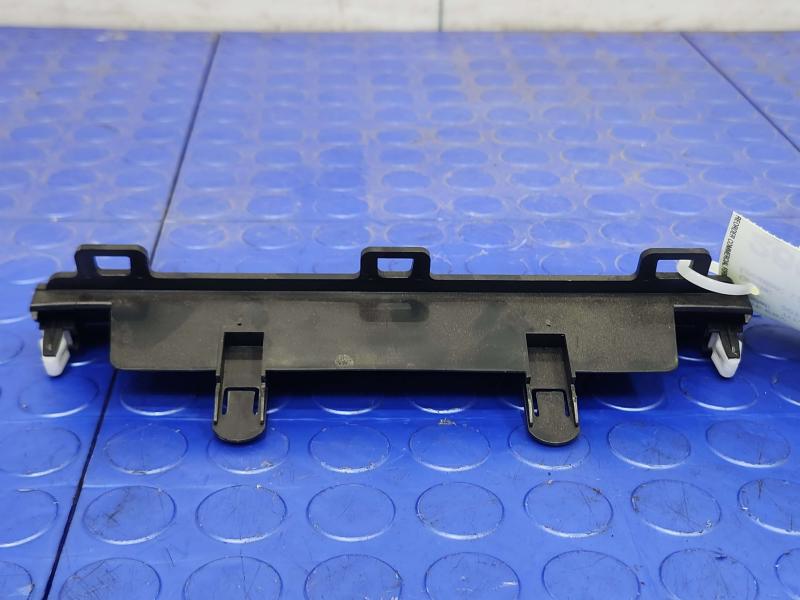 2019 Nissan Titan Misc Ebay Parts