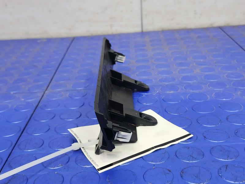 2019 Nissan Titan Misc Ebay Parts