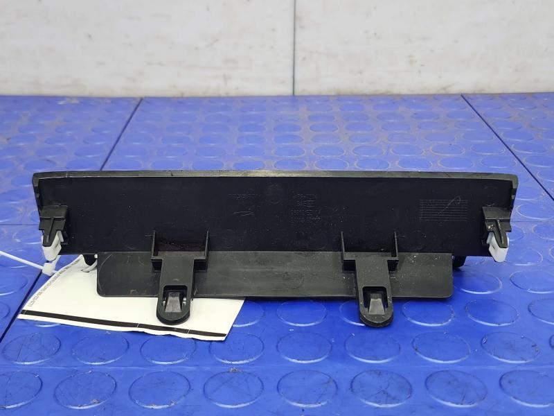 2019 Nissan Titan Misc Ebay Parts