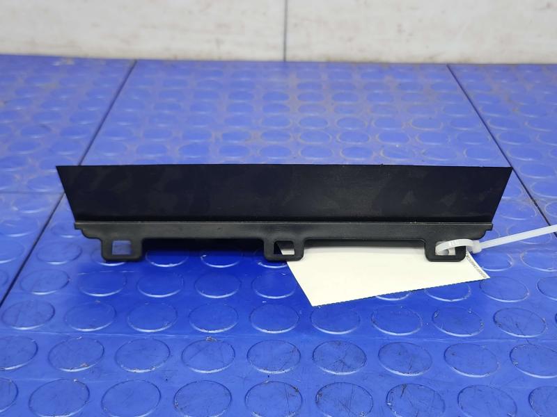 2019 Nissan Titan Misc Ebay Parts