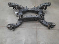 2021 Ford Explorer Crossmember/Cradle/Undercarria