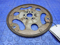 2009 Chevrolet Malibu Flywheel