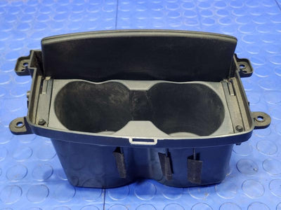 2014 Infiniti QX60 Misc Ebay Parts