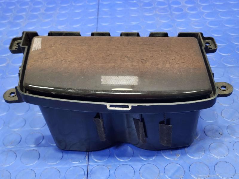 2014 Infiniti QX60 Misc Ebay Parts