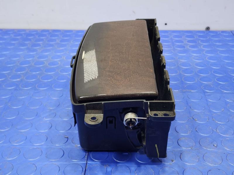 2014 Infiniti QX60 Misc Ebay Parts