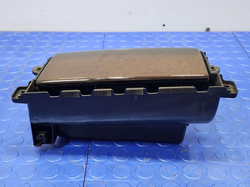 2014 Infiniti QX60 Misc Ebay Parts